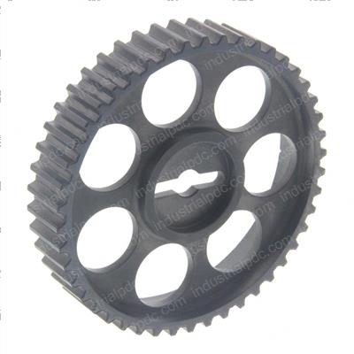 Picture of Sprocket - Camshaft