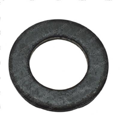 Picture of Washer - Flat 20 Metric