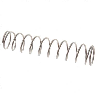Picture of Lee Spring 3 X .660 X 6.4