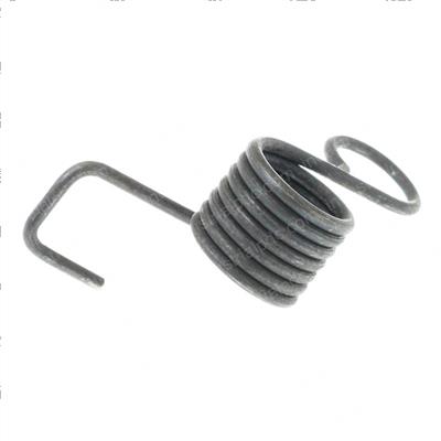 Picture of Torsion Spring Rear Door 2002