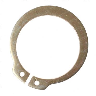 Picture of Ring-Snap