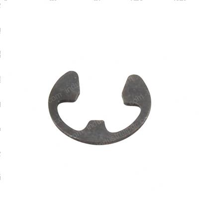 Picture of E-Ring