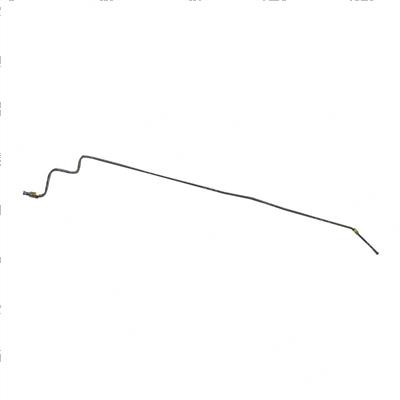 Picture of Tube  - Brake Line