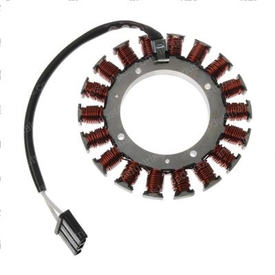 Picture of Coil - Flywheel