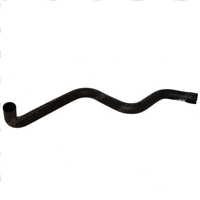 Picture of Exhaust Pipe