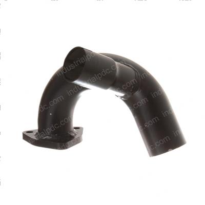 Picture of Exhaust Pipe