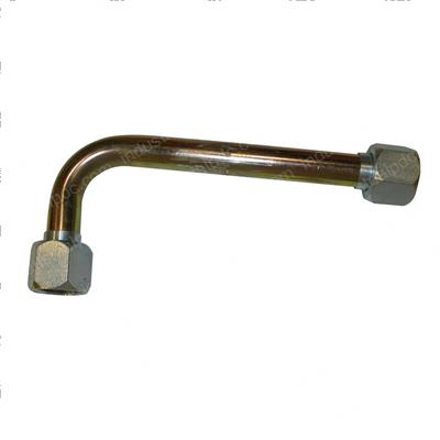 Picture of Hydraulic Tube Assembly