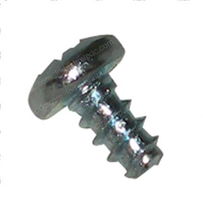 Picture of Screw-Special