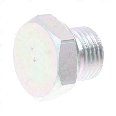 Picture of Plug