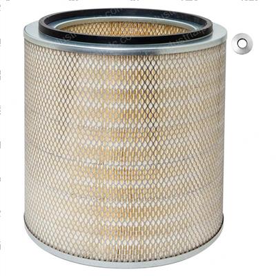 Picture of Filter - Air