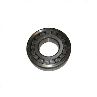Picture of Bearing