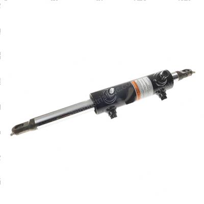 Picture of Cylinder -  Hyd -  2.0b 19.1l 0