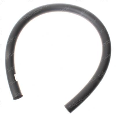 Picture of Cord- Sponge