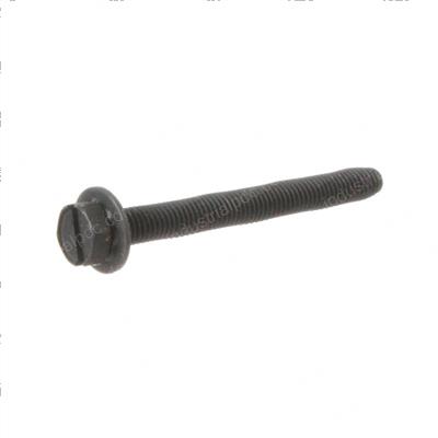 Picture of Screw (w/ Lockwasher)