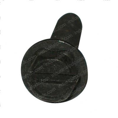 Picture of Screw - Thread Forming