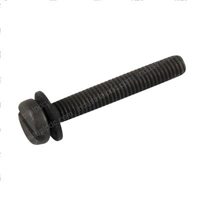 Picture of Screw (w/ Lockwasher)