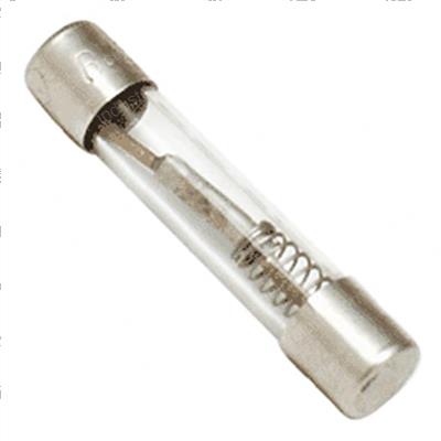 Picture of Fuse 40a