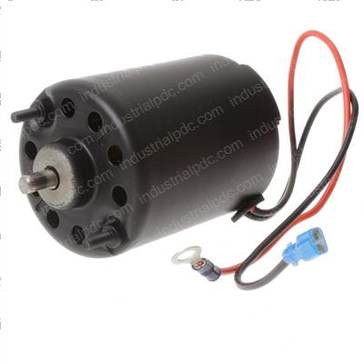 Picture of Blower Motor