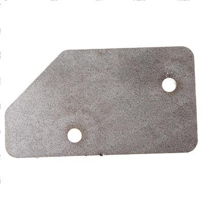 Picture of Plate -  Switch -  Guard