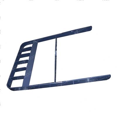 Picture of Backrest