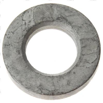Picture of Washer - Sprocket Camshaft