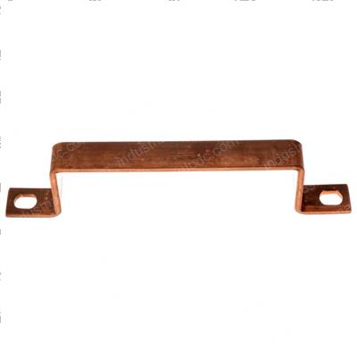 Picture of Bus Bar