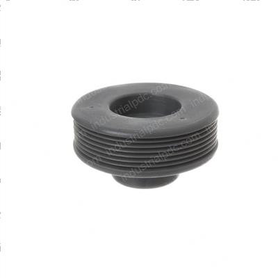 Picture of Sheave -  07grv -  49.3pd