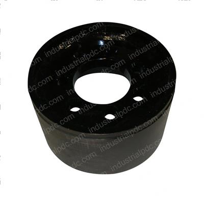 Picture of Hub - Wheel