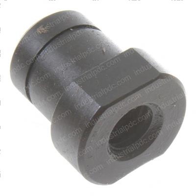 Picture of Shaft -  Idler Plug