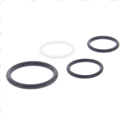 Picture of Seal Kit - Control Valve