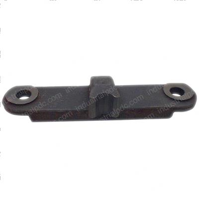 Picture of Bracket - Load Wheel