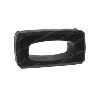 Picture of Mount - Steer Axle