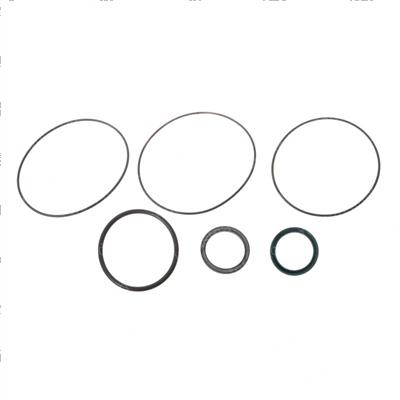 Picture of Bendi Gen Ii Orbitol Sl Kit