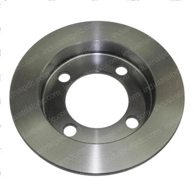 Picture of Disc - Brake