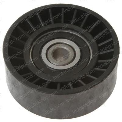 Picture of Pulley - Idler