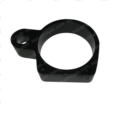 Picture of Guide Cylinder