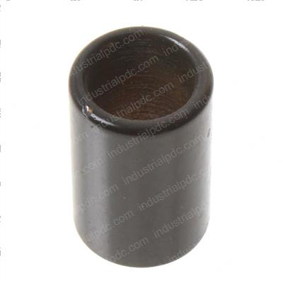 Picture of Spacer