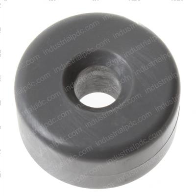 Picture of Roller -  Squeegee