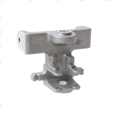 Picture of Block -  Pivot -  Mach