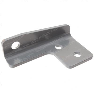 Picture of Bracket -  Mounting -  Scb Head