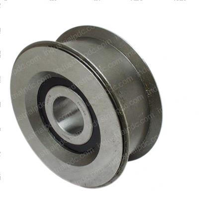 Picture of Sheave - Chain