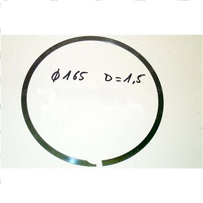 Picture of Ring - Snap