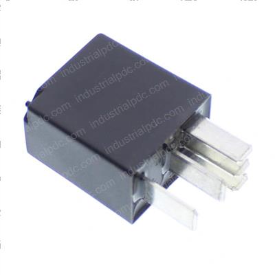 Picture of High Capacity Micro Interpart