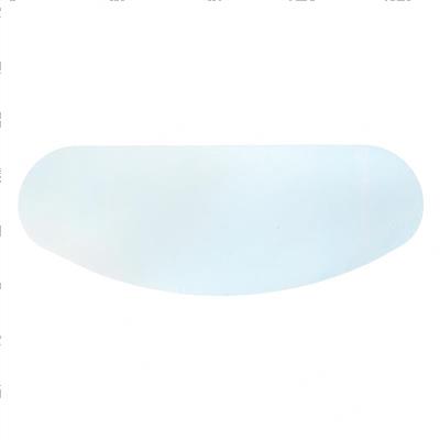 Picture of Clemco Inner Lens