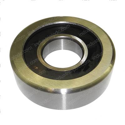 Picture of Roller Main S