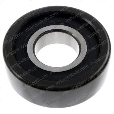 Picture of Roller