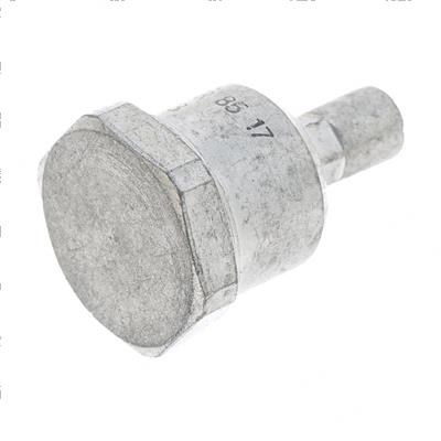 Picture of Clamp-Diode