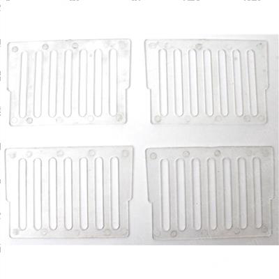 Picture of Strap - Protective