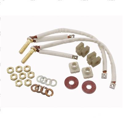 Picture of Stud Kit - Terminal