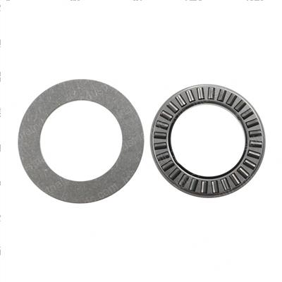 Picture of Bearing - Thrust